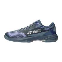 Badminton Shoes YONEX PC Cascade Accel (Purple)