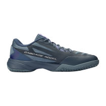 Zapatillas Badminton YONEX PC Cascade Accel (Purple)