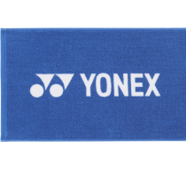 YONEX Small Towell AC1011 80TH ANIVERSARY