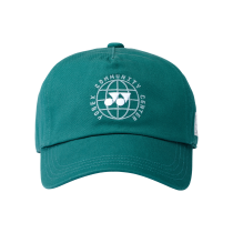 Gorra YONEX 40140EX 80TH ANIVERSARY