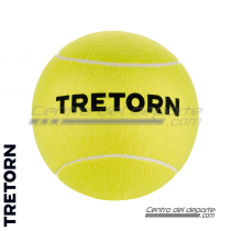 Bola Tênis TRETORN Jumbo Ball