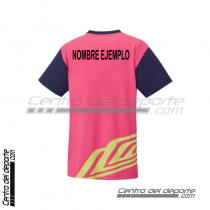 Name Serigraphy