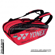 Nombre + Club/Country + Your Logo Serigraphy
