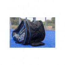 Sac Padel ENEBE Combat Pro