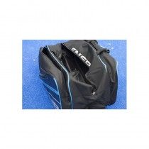 Sac Padel ENEBE Combat Pro