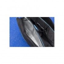 Sac Padel ENEBE Combat Pro