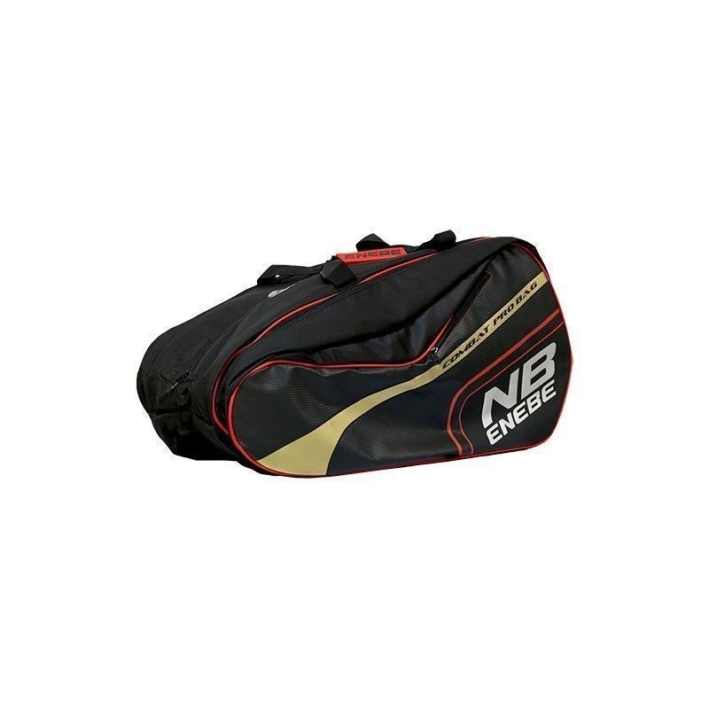 Sac Padel ENEBE Combat Pro