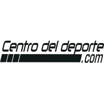Camiseta Regalo CDD x valoración