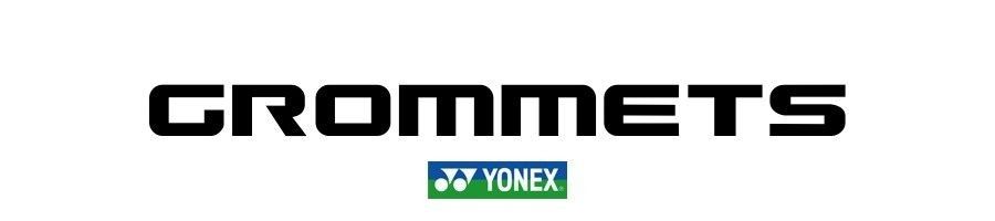 Buy Tennis Grommets & Bumper Guards | Centro del Deporte .Com