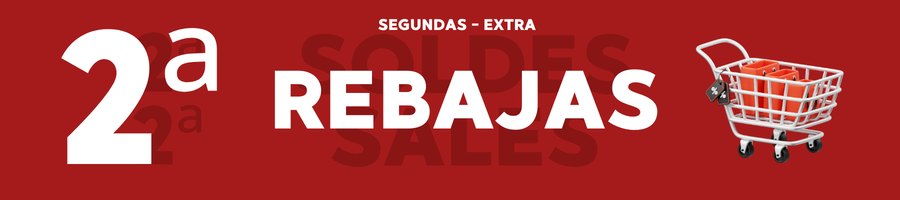 Rebajas en Bádminton y Tenis | Yonex, Adidas | Centro del Deporte .Com