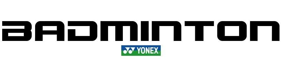 Buy Badminton Shoes Online | Centro del Deporte .Com