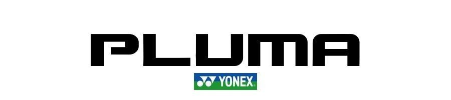 Volantes de Pena de Badminton: Yonex, Victor | Centro del Deporte .Com