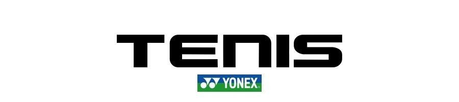 Tennis Strings: Reels & Sets Yonex | Centro del Deporte .Com