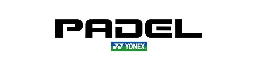 Buy Padel Shoes Online | Centro del Deporte .Com
