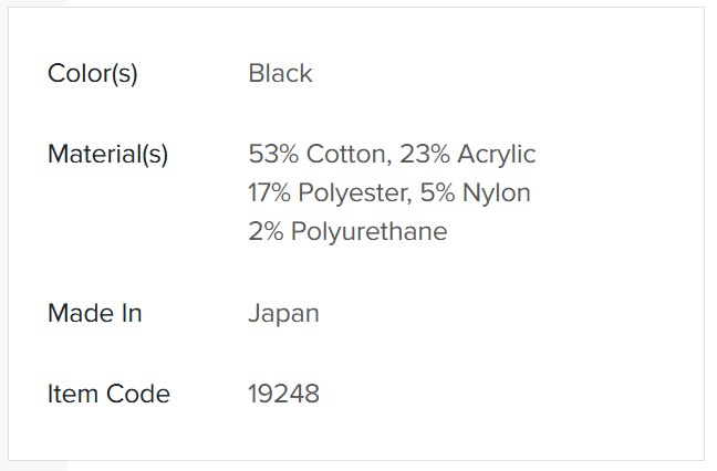 19248_BLACK_CARACTERISTICAS.PNG