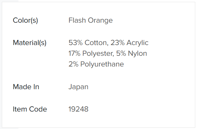 19248_FLASH_ORANGE_CARACTERISTICAS.PNG