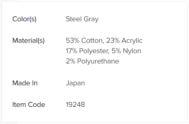 19248_STEEL_GRAY_CARACTERISTICAS.PNG