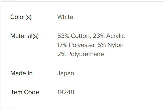 19248_WHITE_CARACTERISTICAS.PNG