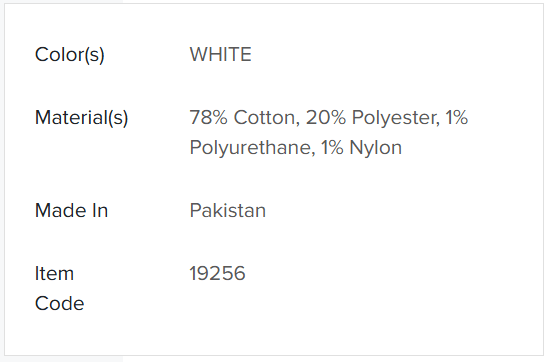 19256EX_WHITE_CARACTERISTICAS.PNG