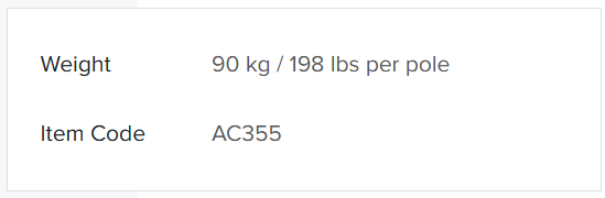AC355_2026_CARACTERISTICAS.PNG