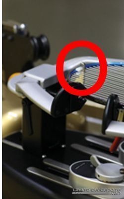 ACCESORIOS_LATERAL_7.jpg