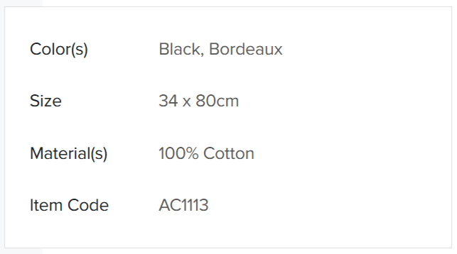 AC_1113_EX_CARACTERISTICAS.PNG