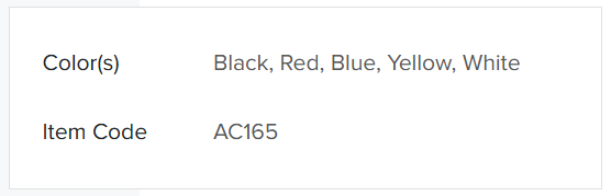 AC_165_2026.PNG