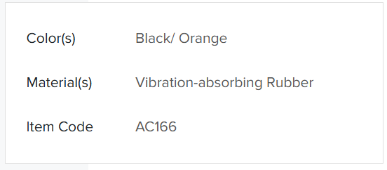 AC_166_2026.PNG