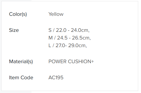 AC_195_2026.PNG
