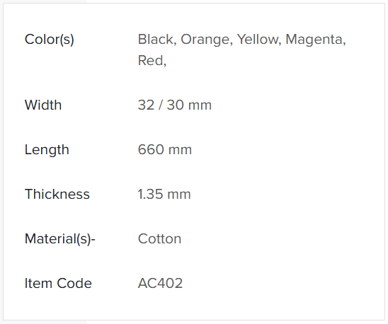 AC_402_2025_CARACTERISTICAS.PNG