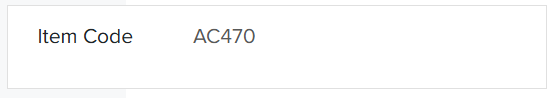AC_470_2026.PNG