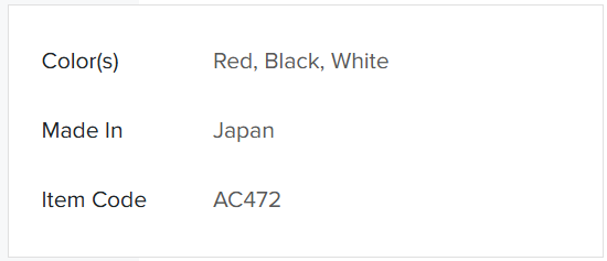 AC_472_2026.PNG