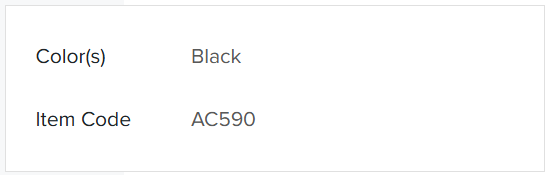 AC_590_2026.PNG