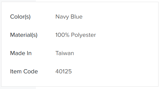 GORRA_40125EX_NAVY_BLUE_CARACTERISTICAS.PNG