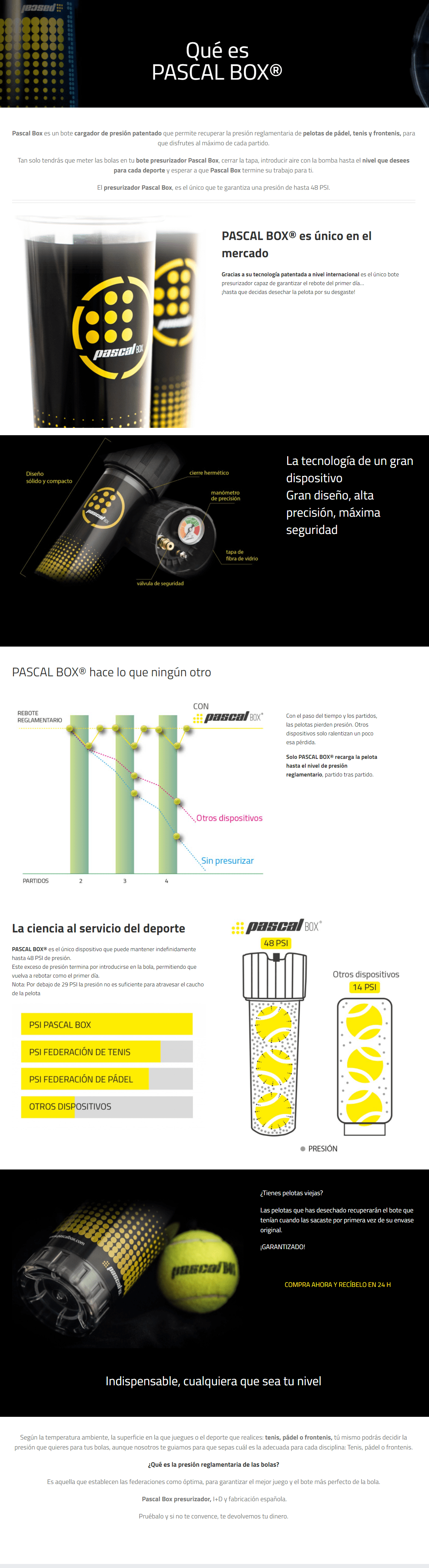 PASCAL_BOX_3B_ES.png