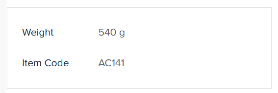 RED_AC141EX_CARACTERISTICAS.png