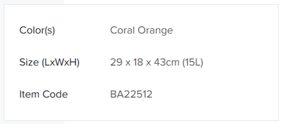 BAG_22512_CO_2025_CARACTERISTICAS.PNG