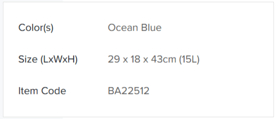 BAG_22512_OB_2025_CARACTERISTICAS.PNG