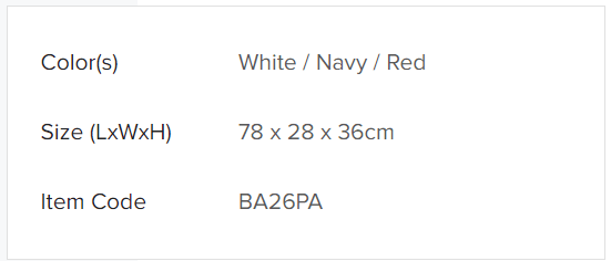 BAG_26PA_2024_CARACTERISTICAS.PNG