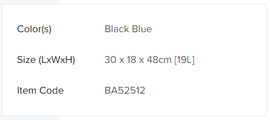 BAG_52512_2026_BLACK_BLUE_CARACTERISTICAS.PNG