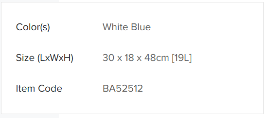 BAG_52512_2026_WHITE_BLUE_CARACTERISTICAS.PNG