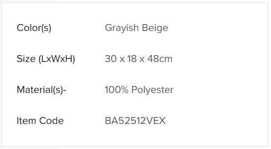 BAG_52512_VA_2025_CARACTERISTICAS.PNG