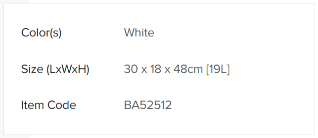 BAG_52512_WH_2025_CARACTERISTICAS.PNG