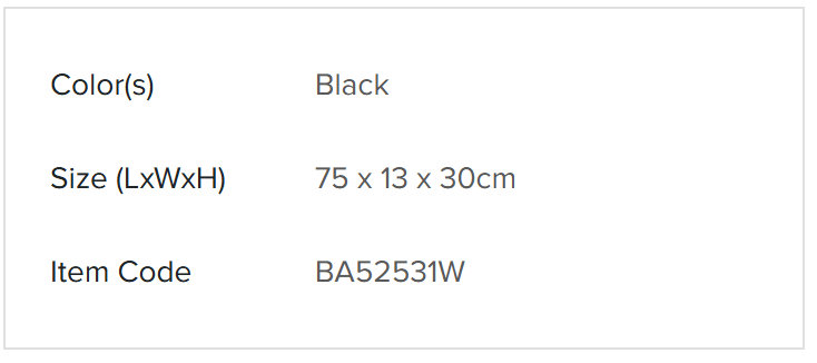 BAG_52531W_2025_CARACTERISTICAS.PNG