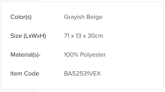 BAG_52531W_VA_2025_CARACTERISTICAS.PNG