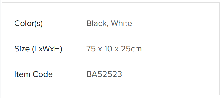 BAG_53523_2025_CARACTERISTICAS.PNG