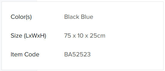 BAG_53523_2026_BLACK_BLUE_CARACTERISTICAS.PNG