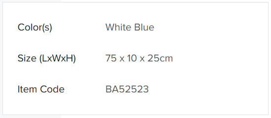 BAG_53523_2026_WHITE_BLUE_CARACTERISTICAS.PNG