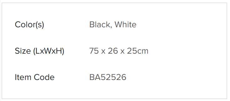 BAG_53526_2025_CARACTERISTICAS.PNG