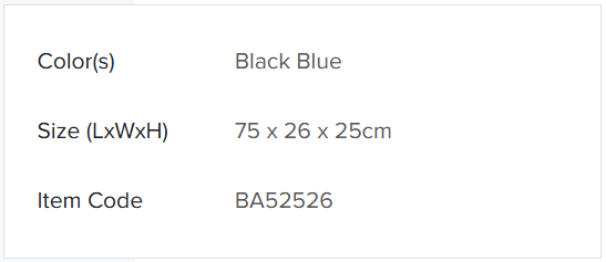 BAG_53526_2026_BLACK_BLUE_CARACTERISTICAS.PNG